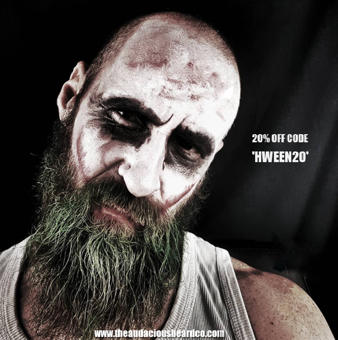 44121660_244022492940665_1774774593735622656_n_Fotor