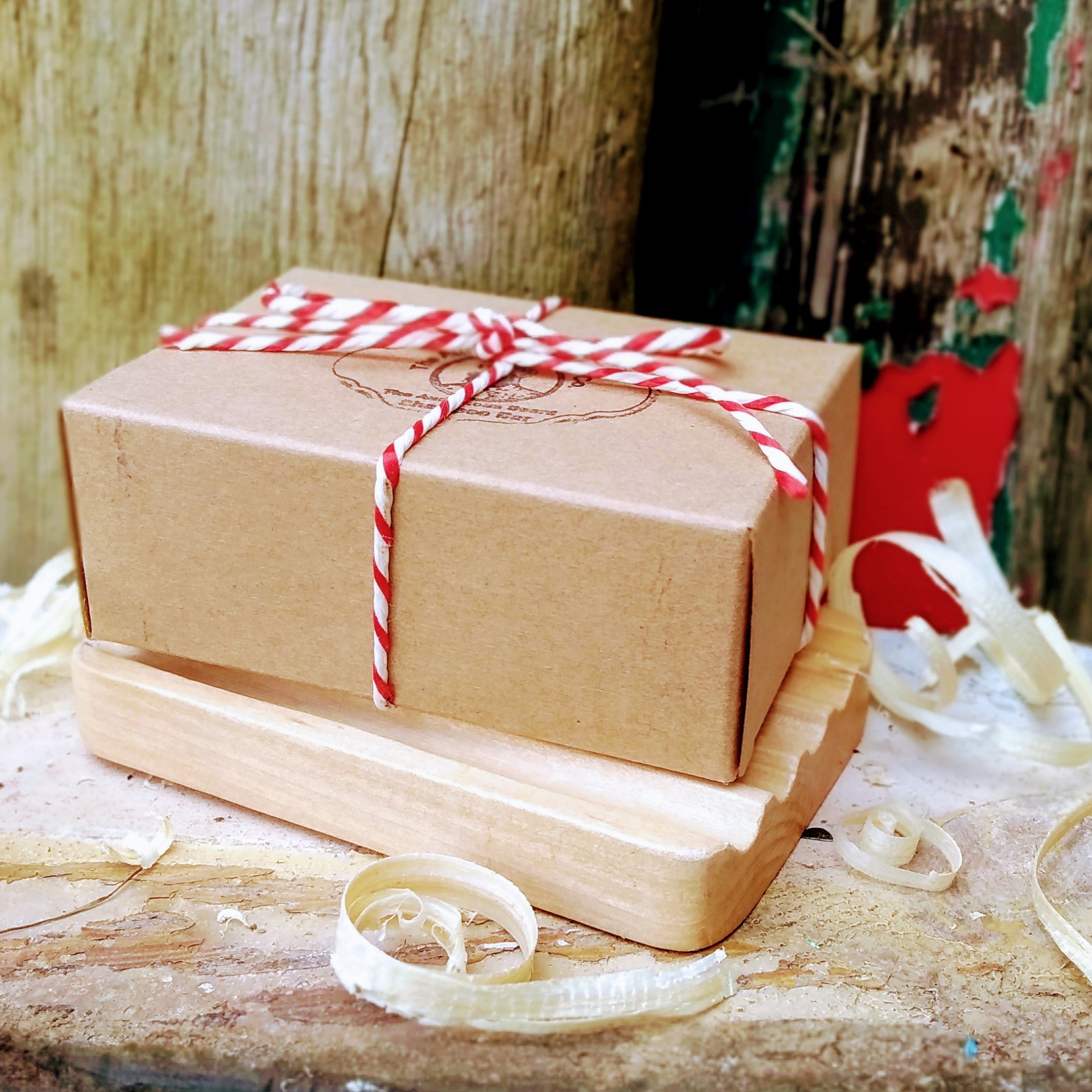 IMG_20180504_091044172