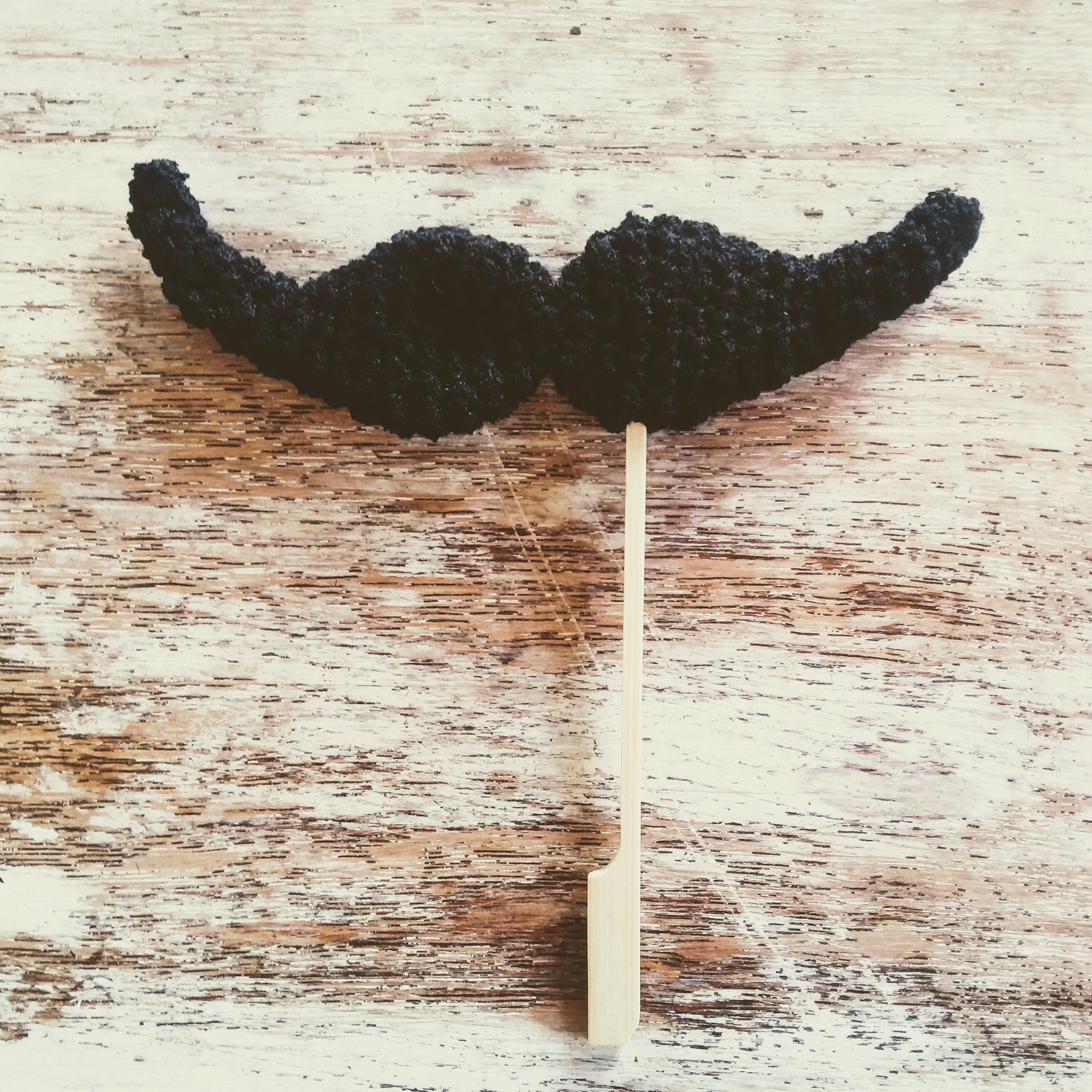 IMG_20190916_183329379