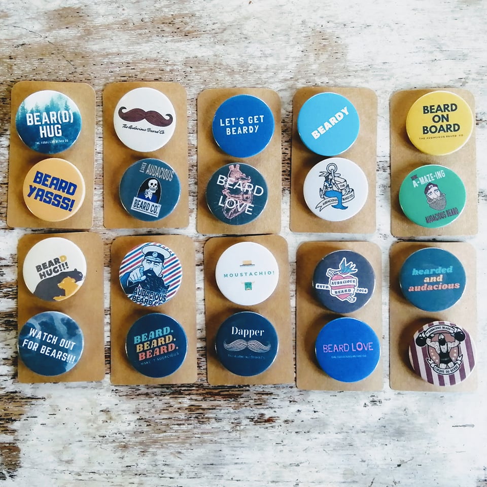 83054202_147341423385114_6034918058676453376_n