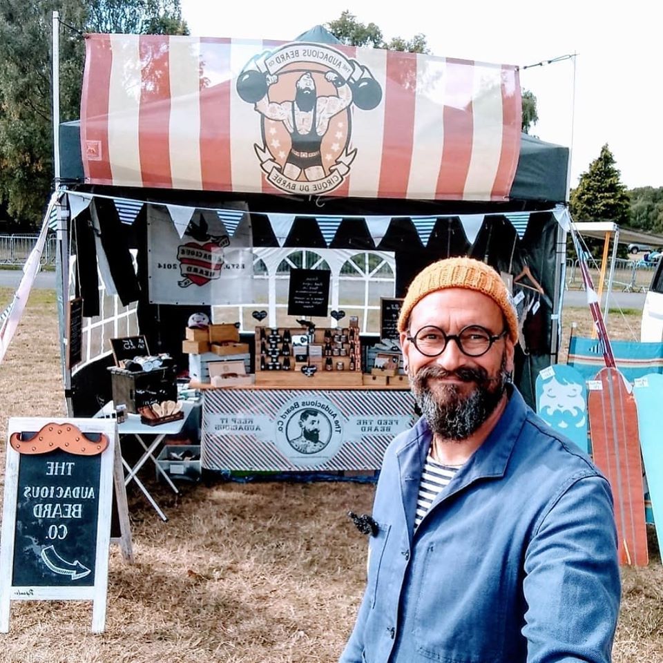 90705074_2638461436432777_5186074904277024768_o