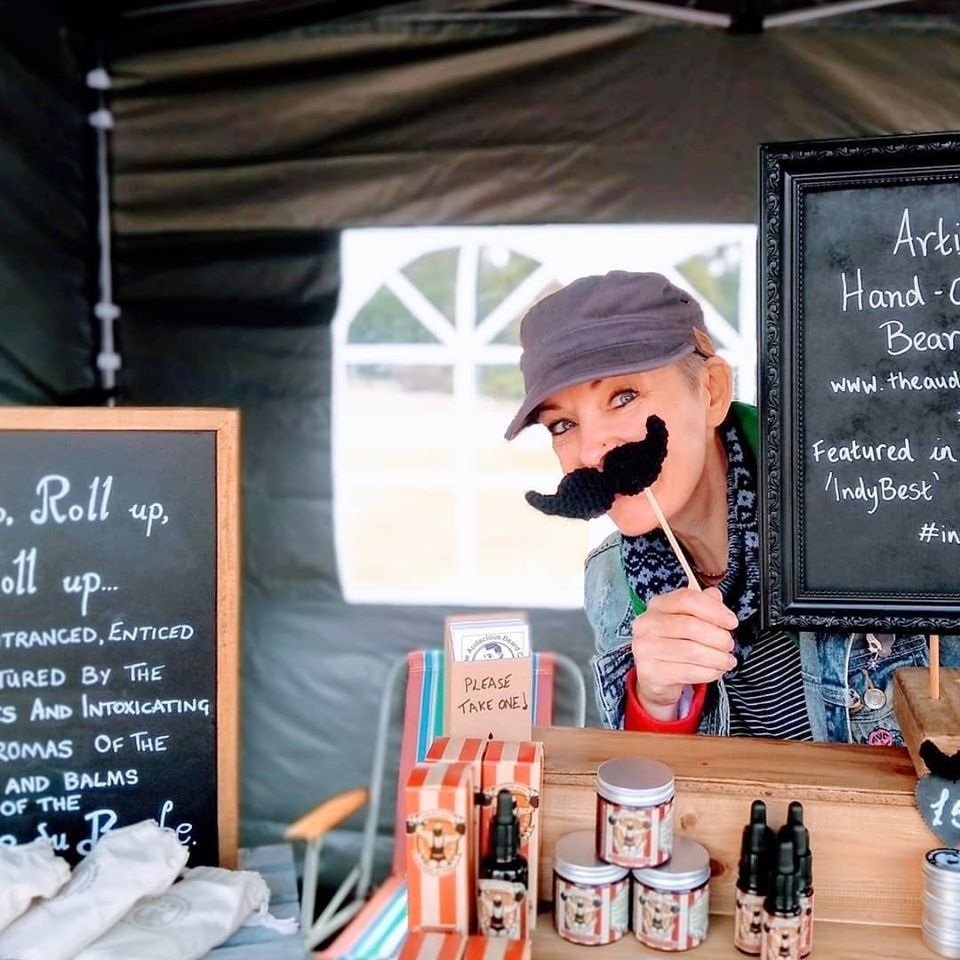 90923098_2638461473099440_5065865633019723776_o