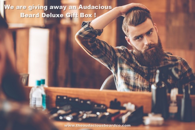 Aud giveaway March 2020_Fotor