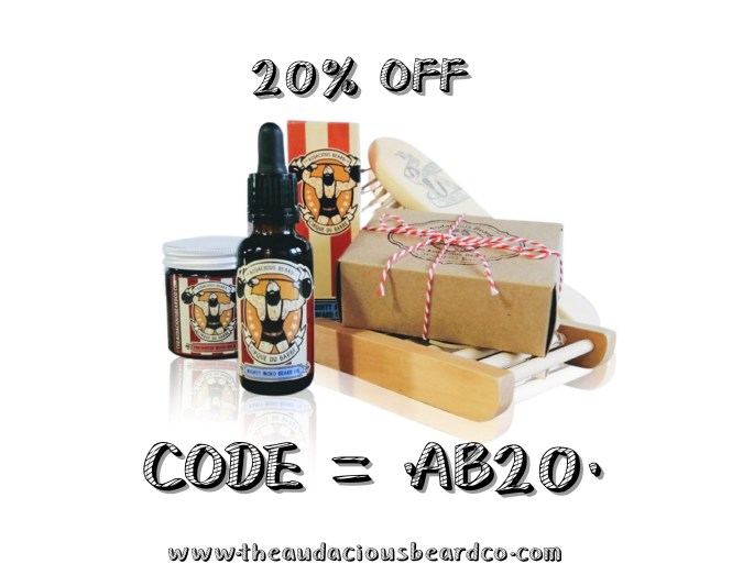 20% OFF SENTYCHALK FONT, ORDERS OVER £10