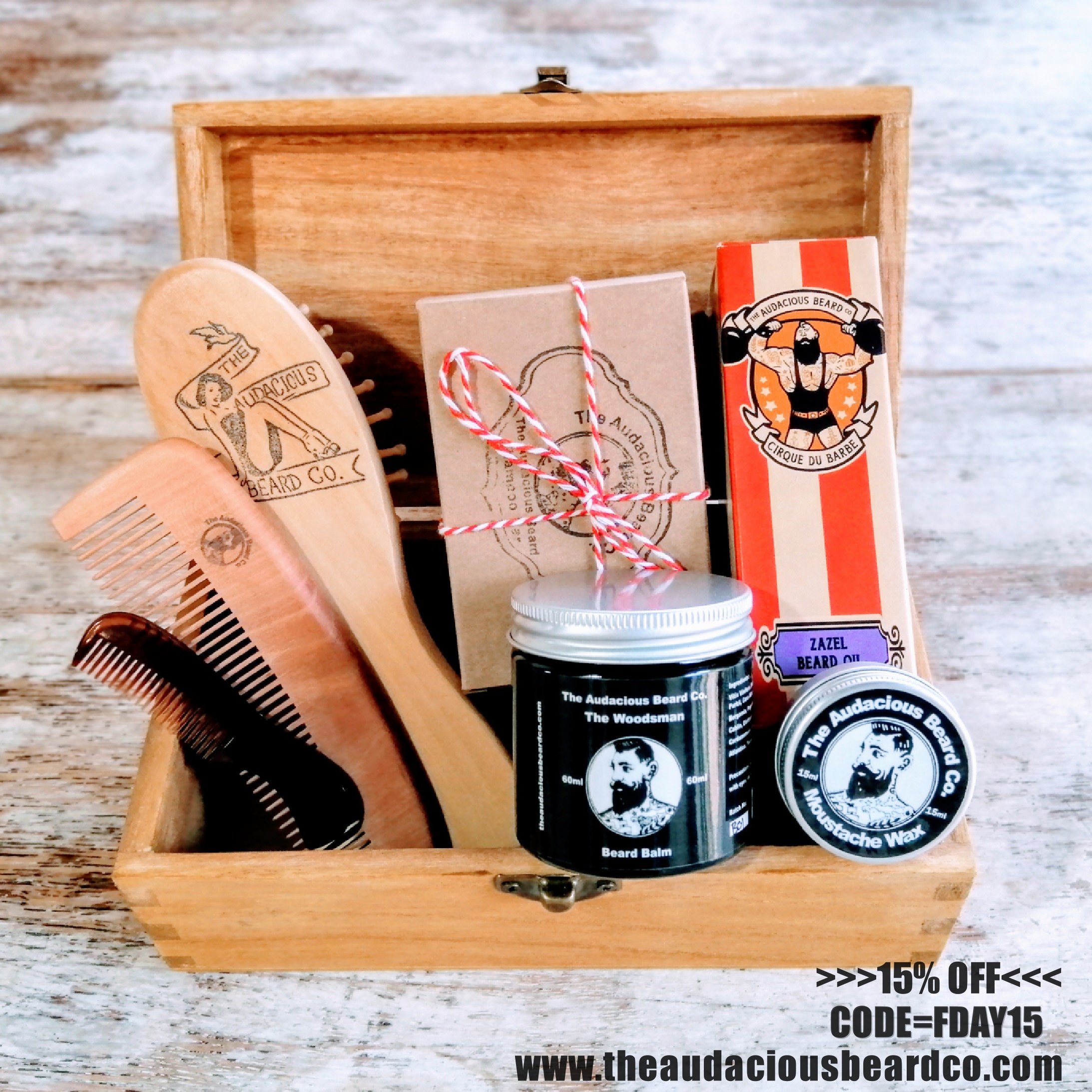 fathers day discount