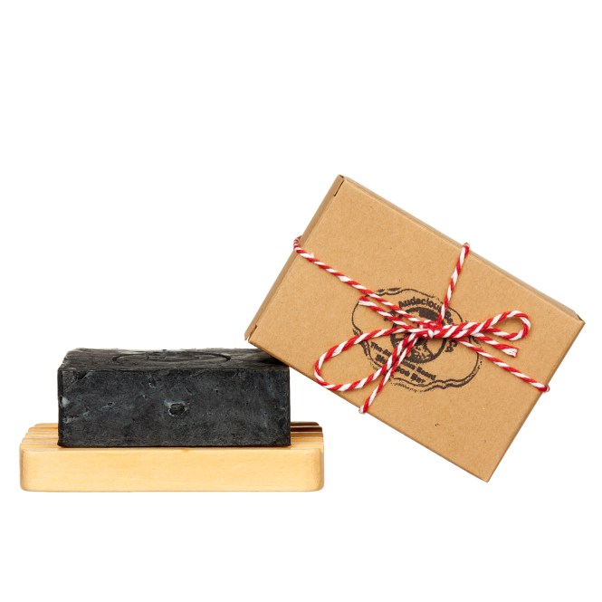 with-wooden-soap-dish